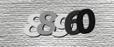 Captcha attēls