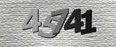Captcha attēls