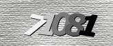 Captcha attēls