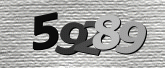 Captcha attēls