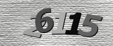 Captcha attēls