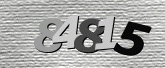 Captcha attēls