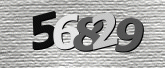 Captcha attēls