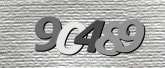 Captcha attēls