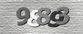 Captcha attēls
