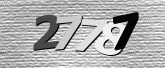 Captcha attēls