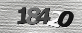 Captcha attēls