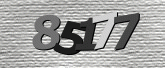 Captcha attēls