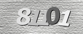 Captcha attēls