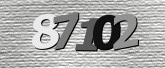 Captcha attēls