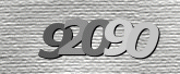 Captcha attēls
