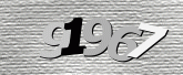 Captcha attēls