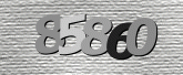 Captcha attēls