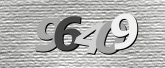 Captcha attēls