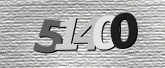 Captcha attēls