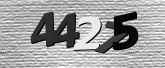 Captcha attēls