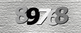 Captcha attēls