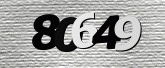 Captcha attēls