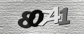 Captcha attēls