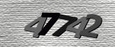 Captcha attēls