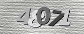Captcha attēls