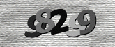 Captcha attēls