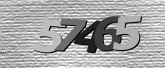 Captcha attēls