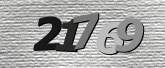 Captcha attēls