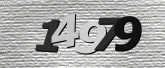 Captcha attēls