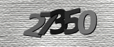 Captcha attēls
