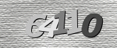 Captcha attēls