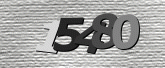 Captcha attēls