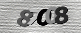 Captcha attēls