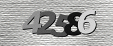 Captcha attēls