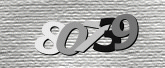 Captcha attēls