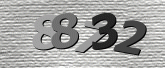 Captcha attēls