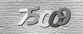 Captcha attēls