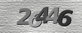 Captcha attēls