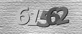 Captcha attēls