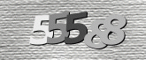 Captcha attēls