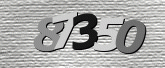 Captcha attēls