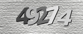 Captcha attēls