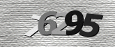 Captcha attēls