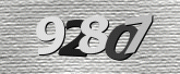 Captcha attēls
