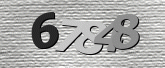 Captcha attēls