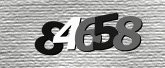 Captcha attēls