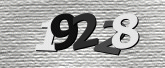 Captcha attēls