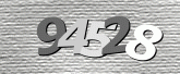 Captcha attēls