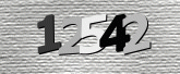 Captcha attēls