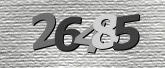 Captcha attēls